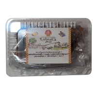 de5c1191f281f4e60b76b267e0794a3598a8e13c_16057655036126b174f2b5147350