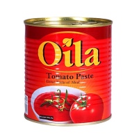 de5yYcLqk2m4xcl5623cd5adb934554760