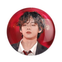 de68c2ffb6066705a0b88f0ecbd73162c402e501_1625985518631d9632d755119760