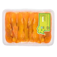 de7689afad0227a0bc997e605d69bf5135459c60_1619834735