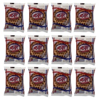 de76d3e86a7f1a6c7dfd8deb726e90ae5f584b70_1627991929612701f3d73f6710990