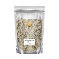 dea3554836995fdf63707e86f468f03583daf2b8_1650013117636029f535fe3911040