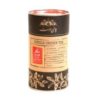 deb2fb62d127a0c66159e83165f93880ec58b022_1624473496622ae3fac4dd748420