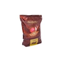 deliv-product-00046616d4bf2adf1044660