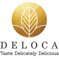 delocalogo60ae13436bee6556100