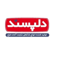 delpasandlogo6098f3b9dc62778580