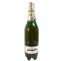 delster-holo61413d8cad2e846410