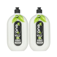 df004870b119d15740e5c02adce0314592a19ff2_163526175661787fe23376b77180