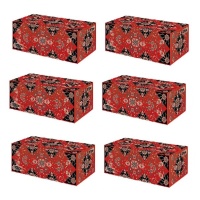 df01962171eedc72cecbd456e4842d75bc526837_162825731561e3d0ecd908562330