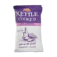 df11d0b4ff7dd37959db2716e9f2ec491809687b_1595241047612ca57d0927275270