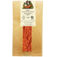 df123f394521303fbf25201fe5ddadf7891d0713_16465633506349d890147ad56660