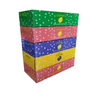 df144776e98e981f808533af4a7687bedff7cfbe_159965620061e6a9f859d2374280