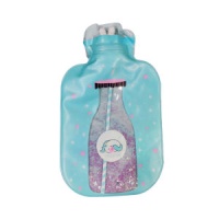 df1993209d5fffef796c6e6b13d04fa94cc6e1ff_1649142200632de0b459441121050