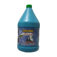 df1a04c8a70484c184948c1a3612f4926697f6b5_162965481462027b7fe615b149100