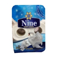 df3338d2434fdc5b6ddac4c624ce87efa4f3311e_160608661061f2eb6ec44034910100