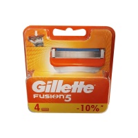 df36e6d90c21267f7ee699bca85e871eb6e39c01_160892460361df0e06b502c85980