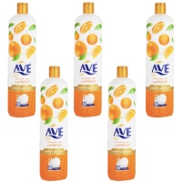 df4cf8e77613f557381cb70b320244b83798f698_163437720061751a09c1e2469480