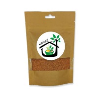 df68aa2b609f1e7b6c30f1186d2afb927af4894f_1650371648635ebcf17518f28620