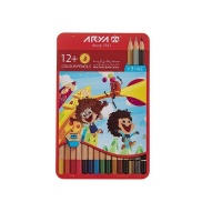 df8709b16bac517fedf91c763fbd9da20773e452_163714745561e854e69d65288440