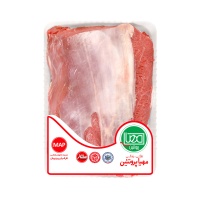 df880385e48040d3ed080d3eebaf9ec50355bc71_1627385372