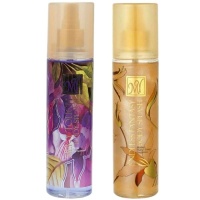 dfa7663510d1ccef2f771ffd04aa3c246af57b04_162108314361ceff5d4b92c47950