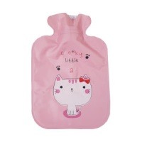 dfb17a2b8a8015a4b3811ebe9f3bccb44e63faa7_163989997063307400a9ac5108690