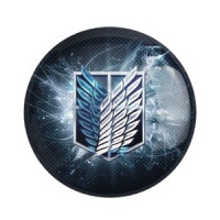 dfe840816a387ae419978b03d3ede5d35cf49eaa_16405903196324650d37b1b531090