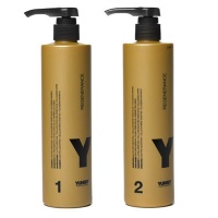 dfe8b0d586d74478c06f1b553603b490344c49ca_162989644261cf5e9617ccb36920