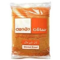 dm5cignn_thumb3610ee3625f72c96310