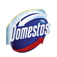 domestor60abb7a2872fb36850