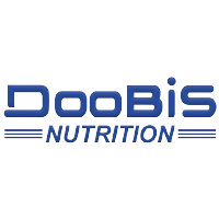 doobis123