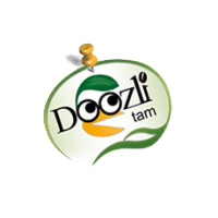 doozlilogo6098f5b7374b719810