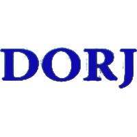 dorjlogo60abb847cf37322290