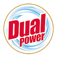 doual-power