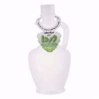 download-101607ebe616359374170