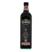 download-105607ecf495f4f638270