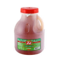 download-110607ed3c39e443510250