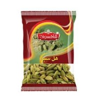 download-18607d350b8737a371050