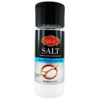 download-2006079d379a8e15110990