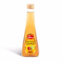 download-22607d3766d6d5796360