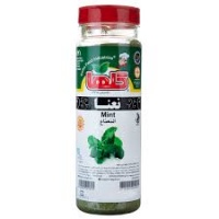 download-28607d3c5f4db1c41760