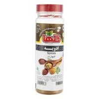 download-33607d5a8e1f43621620