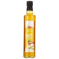 download-3607c192e3be01109530