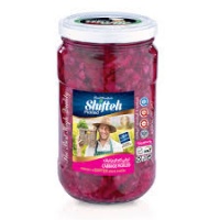 download-38607d70eda8a83551050