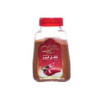 download-60607e7355c8f4752730