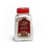 download-63607e74b77d8a1107970