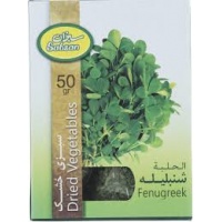 download-80607e6690b9f1a104740