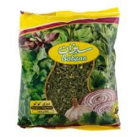 download-81607e66ec8604511780