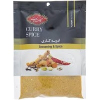 download-86607e6980d9e1637340