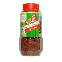 download-91607e6c7edd12713270